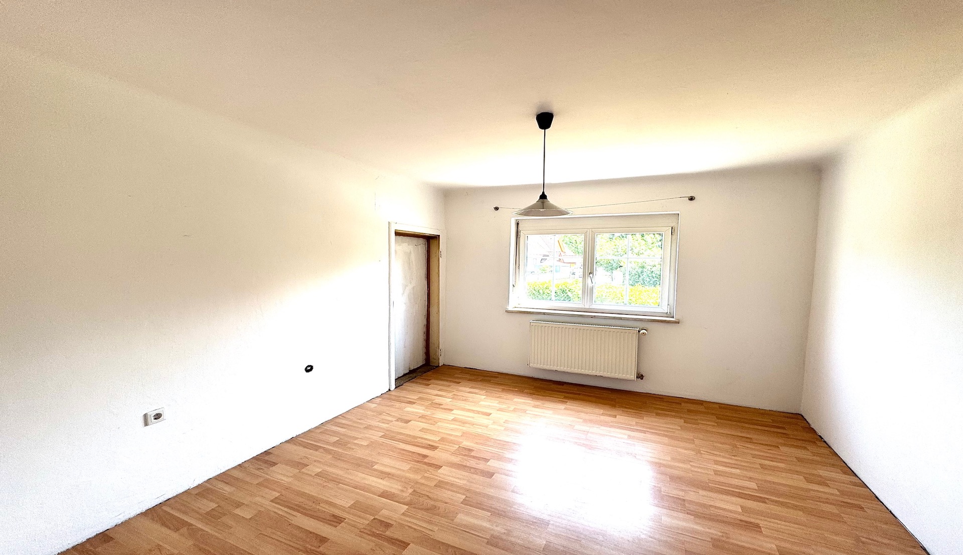 bz-immobilien